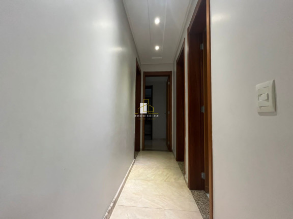 Imagem Imóvel com 3 Quartos à Venda, 73 m² em Colina De Laranjeiras - Serra Imagem Imóvel com 3 Quartos à Venda, 73 m² em Colina De Laranjeiras - Serra