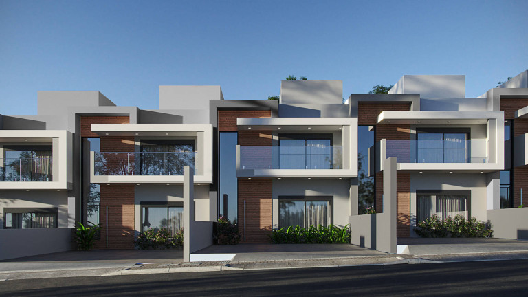 Imagem Sobrado com 3 Quartos à Venda, 131 m² em Sapucaia Do Sul Imagem Sobrado com 3 Quartos à Venda, 131 m² em Sapucaia Do Sul