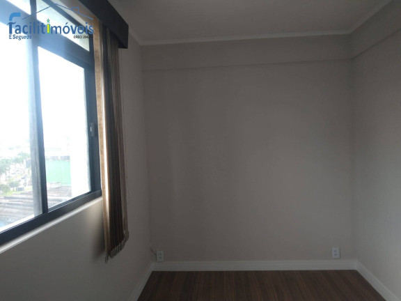 Sala Comercial à Venda, 64 m² em Centro - São Bernardo Do Campo