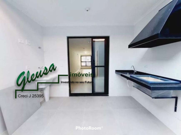 Imagem Sobrado com 2 Quartos à Venda, 108 m² em Vila Santa Teresa (zona Leste) - São Paulo Imagem Sobrado com 2 Quartos à Venda, 108 m² em Vila Santa Teresa (zona Leste) - São Paulo