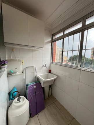 Imagem Apartamento com 2 Quartos à Venda, 78 m² em Tupi - Praia Grande Imagem Apartamento com 2 Quartos à Venda, 78 m² em Tupi - Praia Grande