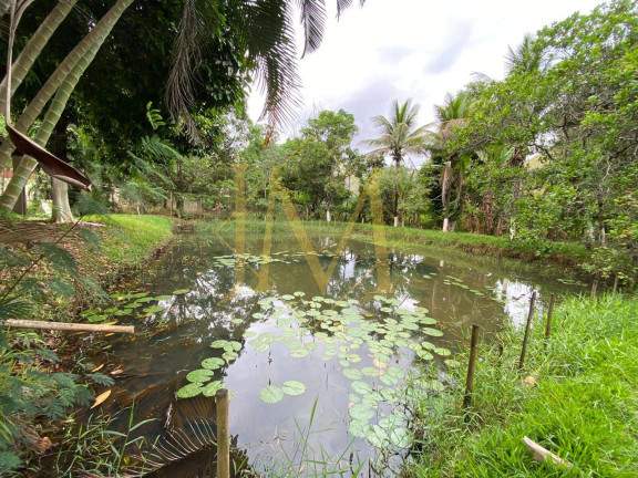 Imagem Chácara com 4 Quartos à Venda, 2.900 m² em Petrópolis - Timóteo Imagem Chácara com 4 Quartos à Venda, 2.900 m² em Petrópolis - Timóteo