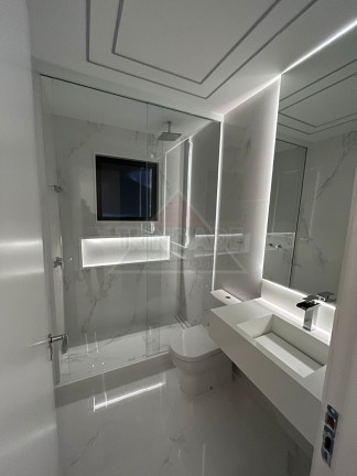 Imagem Casa com 5 Quartos à Venda, 500 m² em Recreio Dos Bandeirantes - Rio De Janeiro Imagem Casa com 5 Quartos à Venda, 500 m² em Recreio Dos Bandeirantes - Rio De Janeiro