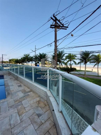 Imagem Apartamento com 2 Quartos à Venda, 89 m² em Caiçara - Praia Grande Imagem Apartamento com 2 Quartos à Venda, 89 m² em Caiçara - Praia Grande