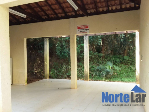 Imagem Apartamento com 2 Quartos à Venda, 51 m² em Jardim Peri - São Paulo