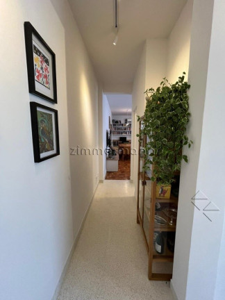 Imagem Apartamento com 2 Quartos à Venda, 110 m² em Consolacao - São Paulo Imagem Apartamento com 2 Quartos à Venda, 110 m² em Consolacao - São Paulo