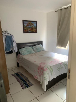 Imagem Imóvel com 2 Quartos à Venda, 75 m² em Novo Horizonte - Sete Lagoas Imagem Imóvel com 2 Quartos à Venda, 75 m² em Novo Horizonte - Sete Lagoas