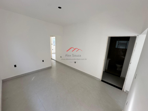 Imagem Casa com 3 Quartos à Venda, 120 m² em Vila Real - Hortolândia Imagem Casa com 3 Quartos à Venda, 120 m² em Vila Real - Hortolândia