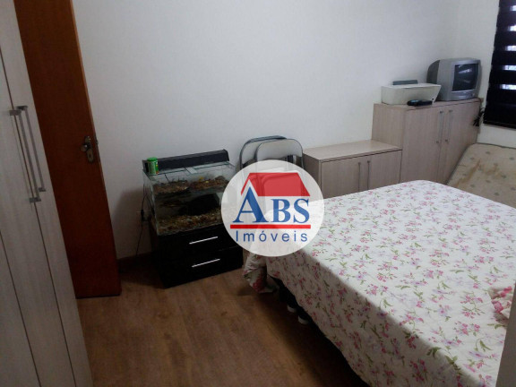 Imagem Cobertura com 3 Quartos à Venda, 207 m² em Marapé - Santos Imagem Cobertura com 3 Quartos à Venda, 207 m² em Marapé - Santos