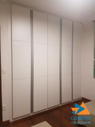 Imagem Apartamento com 4 Quartos à Venda, 200 m² em Lourdes - Belo Horizonte Imagem Apartamento com 4 Quartos à Venda, 200 m² em Lourdes - Belo Horizonte