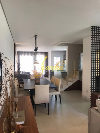 Imagem Casa de Condomínio com 4 Quartos à Venda, 168 m² em Zona Nova - Capão Da Canoa Imagem Casa de Condomínio com 4 Quartos à Venda, 168 m² em Zona Nova - Capão Da Canoa
