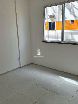 Imagem Apartamento com 2 Quartos à Venda, 57 m² em Vicente Pinzon - Fortaleza Imagem Apartamento com 2 Quartos à Venda, 57 m² em Vicente Pinzon - Fortaleza