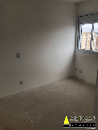 Imagem Apartamento com 2 Quartos à Venda, 48 m² em Centro - Diadema