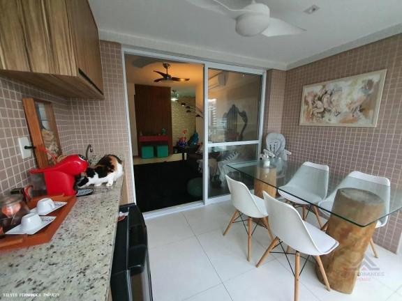 Imagem Apartamento com 2 Quartos à Venda, 80 m² em Armação - Salvador Imagem Apartamento com 2 Quartos à Venda, 80 m² em Armação - Salvador