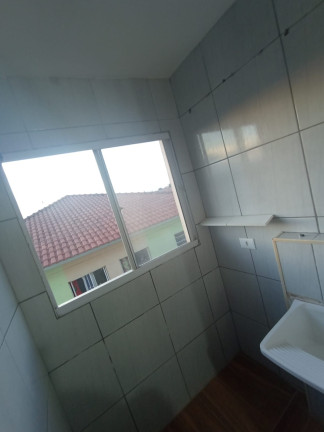 Imagem Apartamento com 2 Quartos à Venda, 50 m² em Loteamento Jardim Das águas - Sumaré