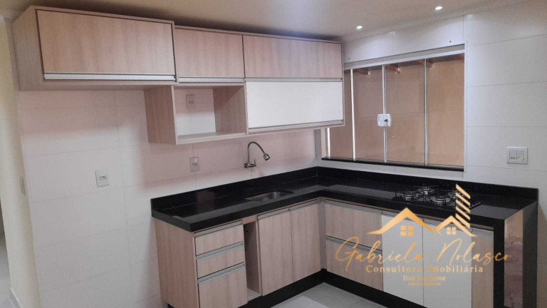 Imagem Casa com 2 Quartos à Venda, 126 m² em Mogi-mirim Ii - Mogi Mirim Imagem Casa com 2 Quartos à Venda, 126 m² em Mogi-mirim Ii - Mogi Mirim