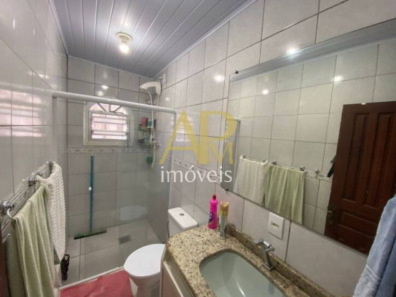 Imagem Casa com 2 Quartos à Venda, 85 m² em São Sebastião - Palhoça Imagem Casa com 2 Quartos à Venda, 85 m² em São Sebastião - Palhoça