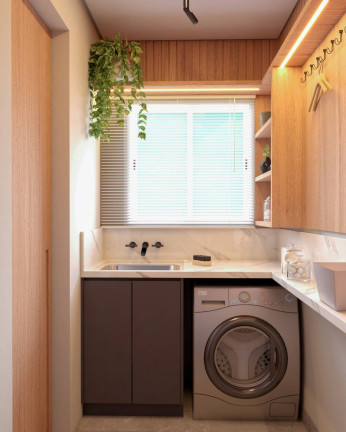 Imagem Apartamento com 3 Quartos à Venda, 78 m² em Bosque Da Mata - Tijucas Imagem Apartamento com 3 Quartos à Venda, 78 m² em Bosque Da Mata - Tijucas