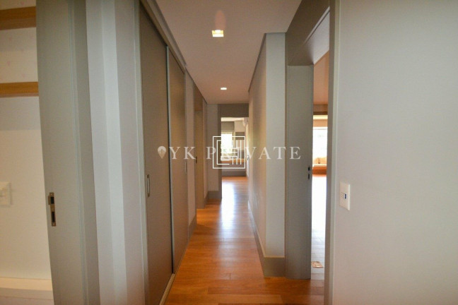Imagem Apartamento com 4 Quartos à Venda, 250 m² em Perdizes - São Paulo