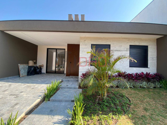 Imagem Casa de Condomínio com 3 Quartos à Venda, 180 m² em Jardim Terras De São Francisco - Sorocaba Imagem Casa de Condomínio com 3 Quartos à Venda, 180 m² em Jardim Terras De São Francisco - Sorocaba