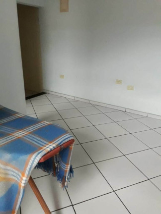 Imagem Casa com 3 Quartos à Venda, 120 m² em Parque Novo Oratório - Santo André Imagem Casa com 3 Quartos à Venda, 120 m² em Parque Novo Oratório - Santo André