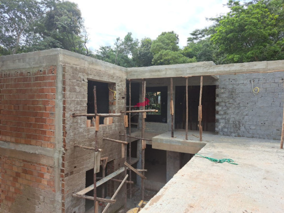 Imagem Casa de Condomínio com 3 Quartos à Venda, 250 m² em Condomínio águas Claras (piedade Do Paraopeba) - Brumadinho Imagem Casa de Condomínio com 3 Quartos à Venda, 250 m² em Condomínio águas Claras (piedade Do Paraopeba) - Brumadinho