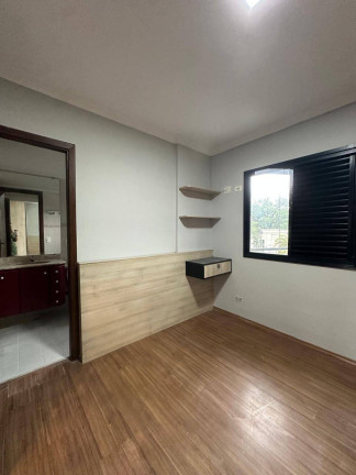 Imagem Apartamento com 3 Quartos à Venda, 92 m² em Centro - Diadema Imagem Apartamento com 3 Quartos à Venda, 92 m² em Centro - Diadema