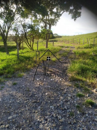 Imagem Chácara à Venda, em Nhô Quim - Piracicaba Imagem Chácara à Venda, em Nhô Quim - Piracicaba