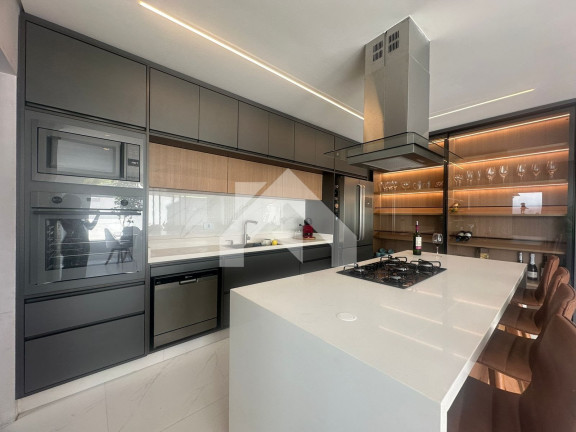 Imagem Casa de Condomínio com 3 Quartos à Venda, 227 m² em Das Pedras - Cotia Imagem Casa de Condomínio com 3 Quartos à Venda, 227 m² em Das Pedras - Cotia