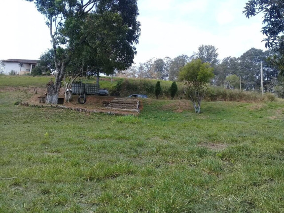 Imagem Chácara com 3 Quartos à Venda, 500 m² em Jardim Maracanã - Atibaia Imagem Chácara com 3 Quartos à Venda, 500 m² em Jardim Maracanã - Atibaia