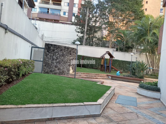 Imagem Apartamento com 3 Quartos à Venda, 107 m² em Jardim Vila Mariana - São Paulo Imagem Apartamento com 3 Quartos à Venda, 107 m² em Jardim Vila Mariana - São Paulo