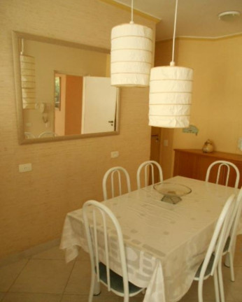 Imagem Apartamento com 3 Quartos à Venda, 189 m² em Pitangueiras - Guarujá Imagem Apartamento com 3 Quartos à Venda, 189 m² em Pitangueiras - Guarujá