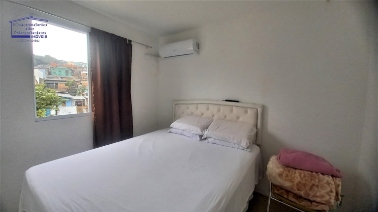 Imagem Imóvel com 2 Quartos à Venda, 48 m² em Cavalhada - Porto Alegre Imagem Imóvel com 2 Quartos à Venda, 48 m² em Cavalhada - Porto Alegre
