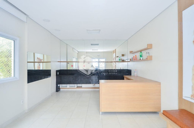 Imagem Apartamento com 3 Quartos à Venda, 109 m² em Jardim Caravelas - São Paulo Imagem Apartamento com 3 Quartos à Venda, 109 m² em Jardim Caravelas - São Paulo