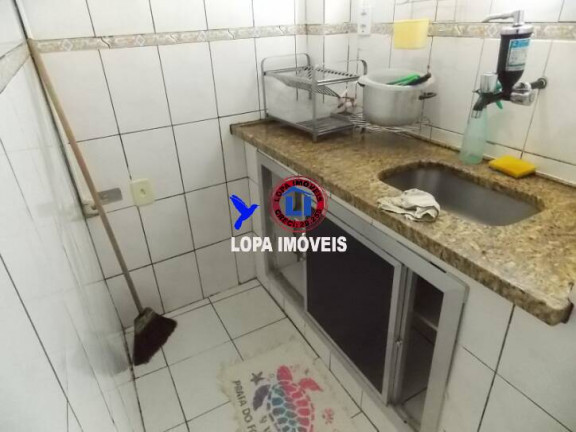 Imagem Apartamento com 1 Quarto à Venda, 40 m² em Centro - Rio De Janeiro Imagem Apartamento com 1 Quarto à Venda, 40 m² em Centro - Rio De Janeiro