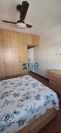 Imagem Apartamento com 3 Quartos à Venda, 246 m² em Marapé - Santos Imagem Apartamento com 3 Quartos à Venda, 246 m² em Marapé - Santos