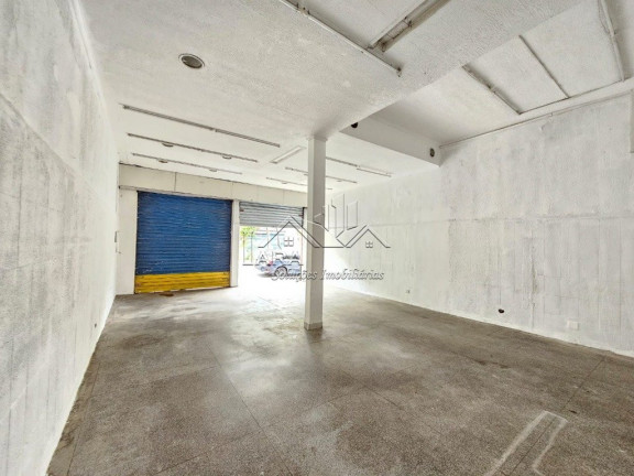 Imagem Sala Comercial para Alugar, 280 m² em Itaquera - São Paulo