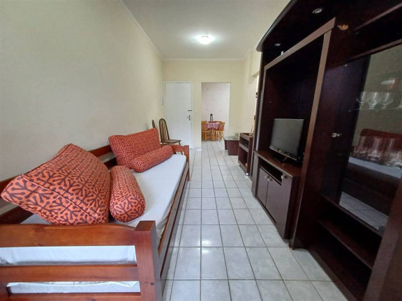 Imagem Apartamento com 1 Quarto à Venda, 60 m² em Aviação - Praia Grande Imagem Apartamento com 1 Quarto à Venda, 60 m² em Aviação - Praia Grande