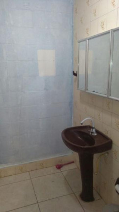 Imagem Apartamento com 1 Quarto à Venda, 43 m² em Parque Dos Maias - Porto Alegre Imagem Apartamento com 1 Quarto à Venda, 43 m² em Parque Dos Maias - Porto Alegre
