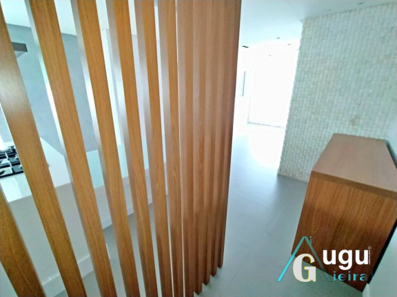 Imagem Apartamento com 3 Quartos à Venda, 96 m² em Centro - Guarapari