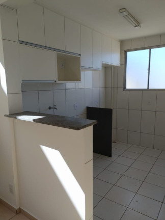 Imagem Cobertura com 2 Quartos à Venda, 90 m² em Cabral - Contagem Imagem Cobertura com 2 Quartos à Venda, 90 m² em Cabral - Contagem