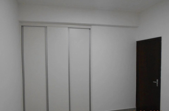 Imagem Imóvel com 1 Quarto para Alugar, 56 m² em Vila Mariana - São Paulo Imagem Imóvel com 1 Quarto para Alugar, 56 m² em Vila Mariana - São Paulo