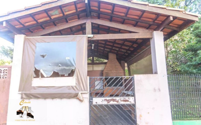 Imagem Apartamento com 2 Quartos à Venda, 48 m² em Santa Terezinha - São Bernardo Do Campo Imagem Apartamento com 2 Quartos à Venda, 48 m² em Santa Terezinha - São Bernardo Do Campo