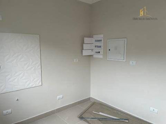 Imagem Sobrado com 3 Quartos à Venda, 101 m² em Boa Vista - Curitiba Imagem Sobrado com 3 Quartos à Venda, 101 m² em Boa Vista - Curitiba