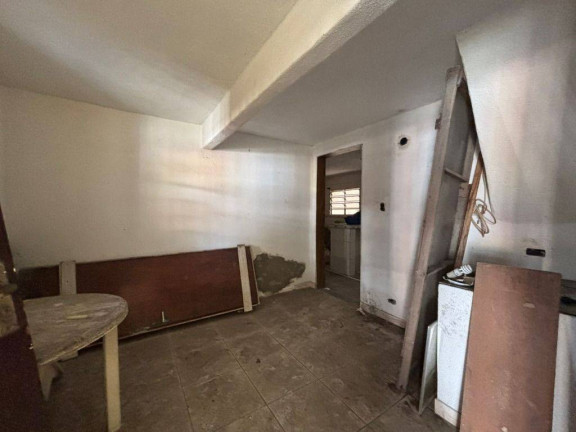 Imagem Casa com 5 Quartos à Venda, 332 m² em Aviacao - Praia Grande Imagem Casa com 5 Quartos à Venda, 332 m² em Aviacao - Praia Grande