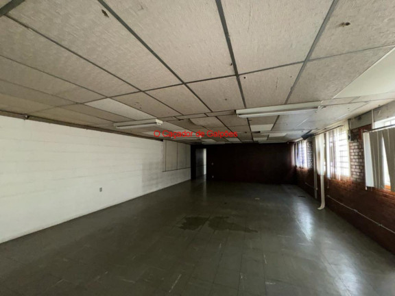 Imagem Imóvel à Venda, 700 m² em Além Ponte - Sorocaba Imagem Imóvel à Venda, 700 m² em Além Ponte - Sorocaba