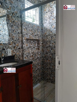 Imagem Imóvel com 3 Quartos à Venda, 