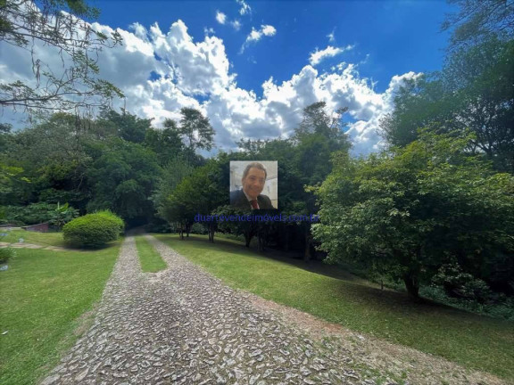 Imagem Casa com 3 Quartos à Venda, 1.043 m² em Chácara Do Refúgio - Carapicuíba Imagem Casa com 3 Quartos à Venda, 1.043 m² em Chácara Do Refúgio - Carapicuíba