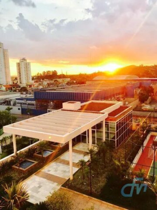 Imagem Apartamento com 3 Quartos à Venda, 125 m² em Vila Mogilar - Mogi Das Cruzes Imagem Apartamento com 3 Quartos à Venda, 125 m² em Vila Mogilar - Mogi Das Cruzes