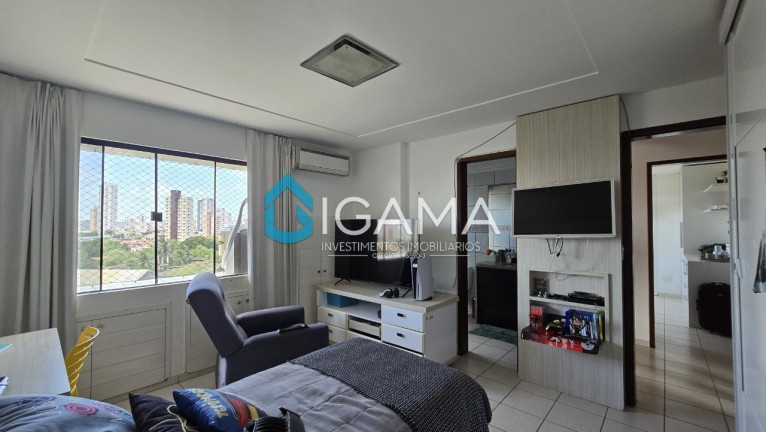 Imagem Imóvel com 4 Quartos à Venda, 198 m² em Lagoa Nova - Natal Imagem Imóvel com 4 Quartos à Venda, 198 m² em Lagoa Nova - Natal